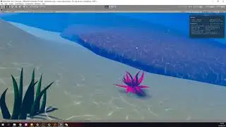 oceanVRFromCSE490J