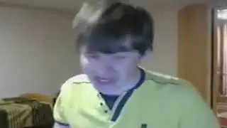 Армянский компьютер