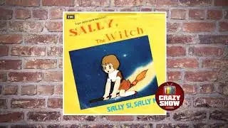 🎼 Sally sì, Sally ma | Sigla completa | 1981