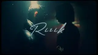 BOSSY - RIZIK (OFFICIAL VIDEO)