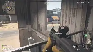 Make'em Watch