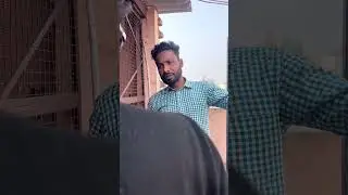 Din Ka Chor 😎