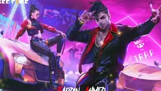 JOY FREE FIRE LOVER❤❤❤❤❤❤❤❤❤❤❤❤❤❤❤❤❤❤❤❤❤❤❤❤❤#ÑÙF ĢÀMĘŔ