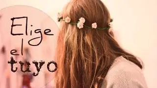 ¿Qué color de cabello me queda? ❤ (SEGÚN TU PIEL) - MissSparrowrawr