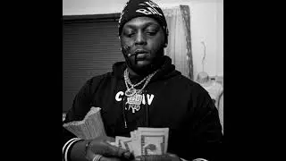 ✅(FREE) Rio Da Yung OG Type Beat - 