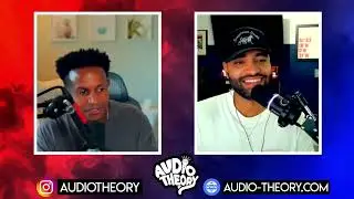 Is Rap Back? More Drake. More Big Sean. More Travis. So Why Does Rap Seem So Dull? #pod #hiphop