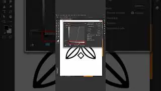 Change low Resolution  to High Resolution in Photoshop 