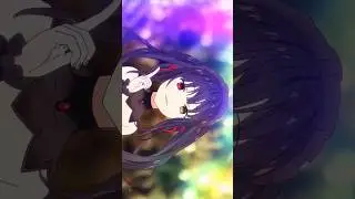 Kurumi 🛐 