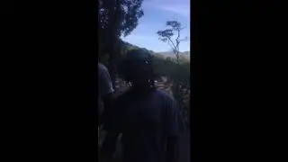 Lil Pyppo , Lilll Pappy - Mokado. Feat: Brenalta .(Prod: Sc Mob )