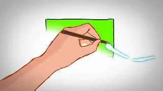 Green Screen Video 6 | 101 tags