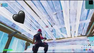 Forever Just Me And You🖤 (FaZe Sway 2.0) @FaZe_Sway