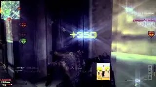 KRaL CLaN Player Skill Demo [ LaAaZ ]