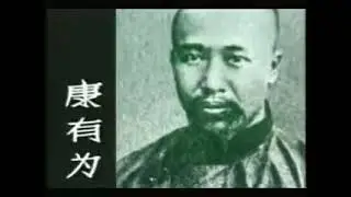 【2024修复版】《河殇》【第4集】（全网唯一的带有字幕的完整版，按钮打开）1988年央视纪录片  #河殇    【下方附《河殇主创人员解读这部纪录片背后的隐喻创作背景解密》PDF电子书获取地址】