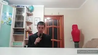 Анатолий Папанов