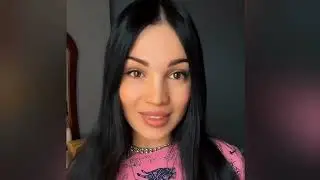 Яндекс Алиса Навык Психолога