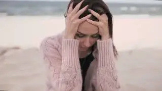 Mental Illness: Symptoms, Diagnosis and Treatment