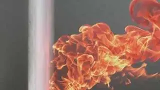 USG Boral Multistop Plasterboard :: Fire Resistance
