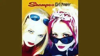 Zap Pow