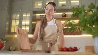 Tortilla press for AMAZON