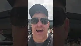 Purdue 49, Indiana State 0 first thoughts.