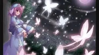 【東方】用語読み方クイズ～初級・中級編(高画質版)