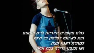 סיגריות לייט-ענבל פרלמוטר(איכות גבוהה).light cigarettes