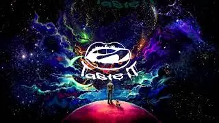 Oliver Tree - Alien Boy (Computa Reboot)