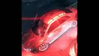 РАЗБОРКИ В ЛОНДОНЕ || #игры #2k #funnyvideo #montage #sasai #twitch #watchdogslegion