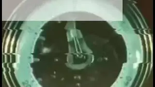 Как быстро приготовить борщ