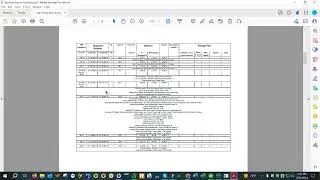 How to Create a Passage Plan Report in SPICA e-Navigator v5