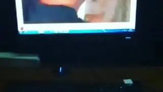 Мугамбо
