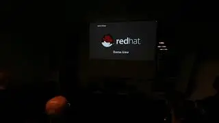Blockchain Analysis on Spark on OpenShift (Jiří Kremser)