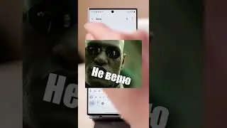 🤬ВОТ ПОЧЕМУ НЕ НАДО ПОКУПАТЬ IPHONE !