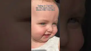 Have you ever done this?😂😂