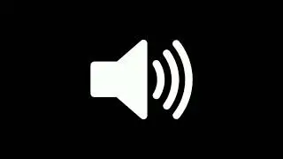 TeamSpeak 3 User Disconnected - Sound Effect [HQ]