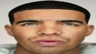 YOU ARE POOPY PANTS💯🔥🔥💯