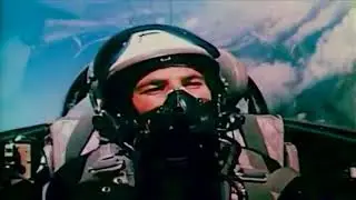 Армия СССР