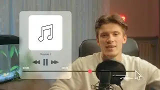 ALLUNGARE una canzone in modo AUTOMATICO! | Adobe Audition tutorial