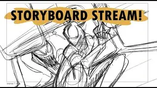 Stories are made to be boarded - Part97 - Top Best 100 Fives for literally everything - GameDev