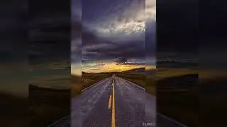 Track and images🔥💽👍🏽🛣️🍁