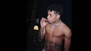 Nle Choppa-Goku UNRELEASED