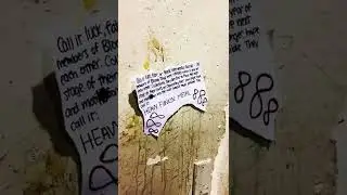 Bloody Intro