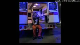 |FREE| JUICE WRLD TYPE BEAT 