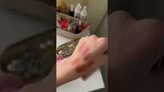 Тени для век с Wildberries | арт 147581637 