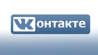 Evolution of VK