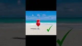 How To Resize an Image WITHOUT Stretching It in Photoshop(Content-Aware Scale)
