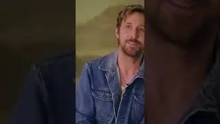 #райангослинг