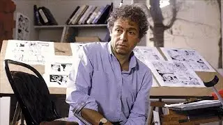 Saddy Rebbot & Raphaële Schacher - Papa Poule - B.O de la série TV 