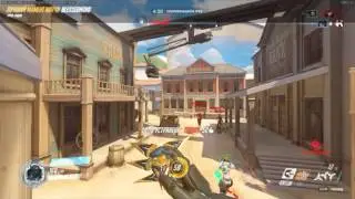 hand kills