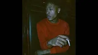 Bino Rexlezz - Kickin Shit (Unreleased) #LongLiveBinoRexlezz 💔